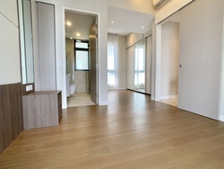 Highline Residences (D3), Condominium #203074731